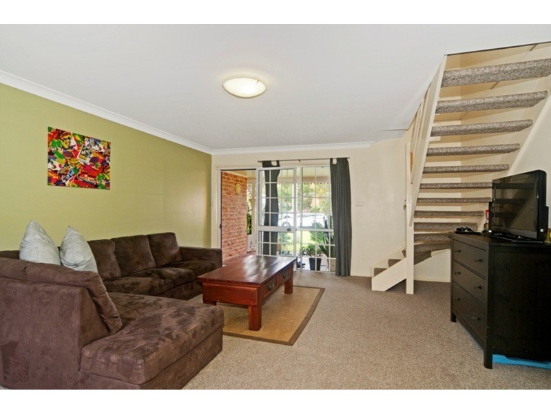4/13 Tamar Street, Ballina NSW 2478