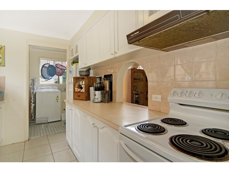 4/13 Tamar Street, Ballina NSW 2478