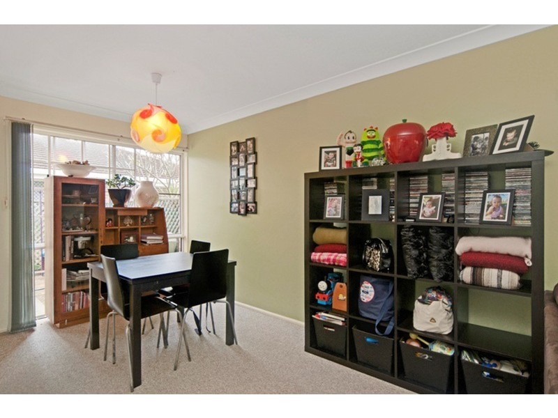 4/13 Tamar Street, Ballina NSW 2478