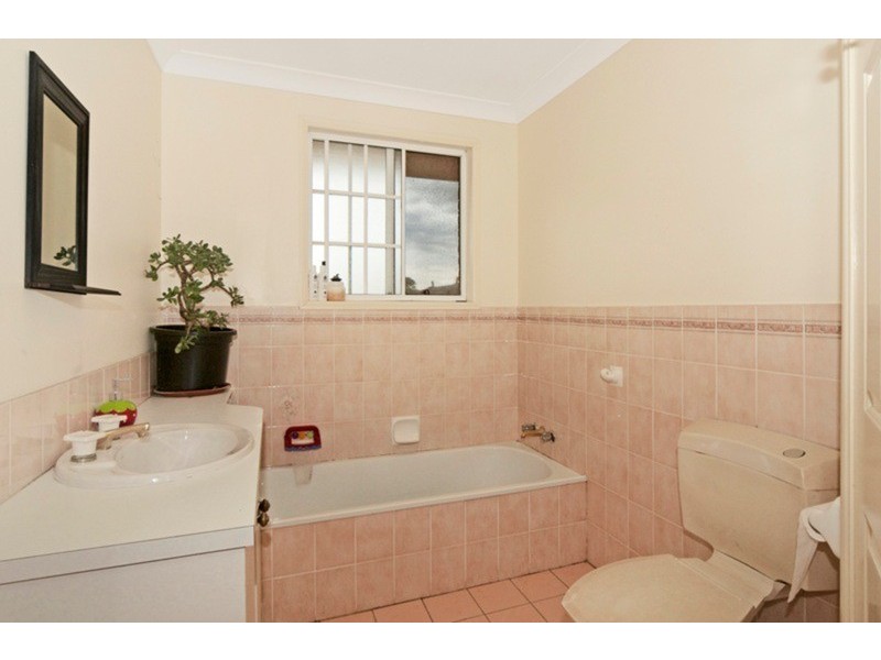 4/13 Tamar Street, Ballina NSW 2478