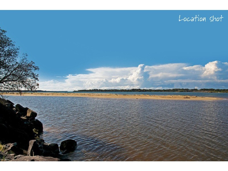 4/13 Tamar Street, Ballina NSW 2478