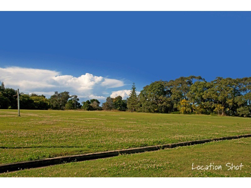 4/13 Tamar Street, Ballina NSW 2478