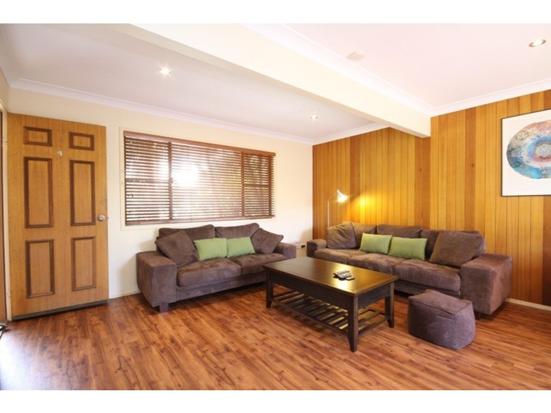 4/40 Eyles  Drive, East Ballina NSW 2478