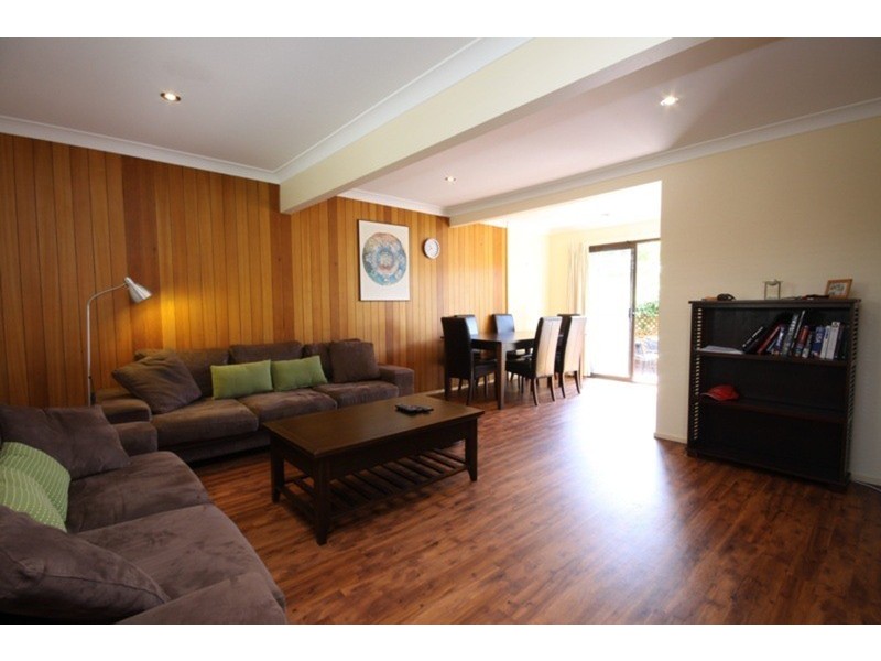 4/40 Eyles  Drive, East Ballina NSW 2478