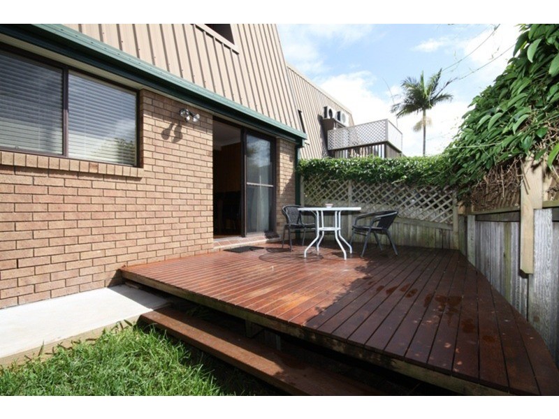 4/40 Eyles  Drive, East Ballina NSW 2478