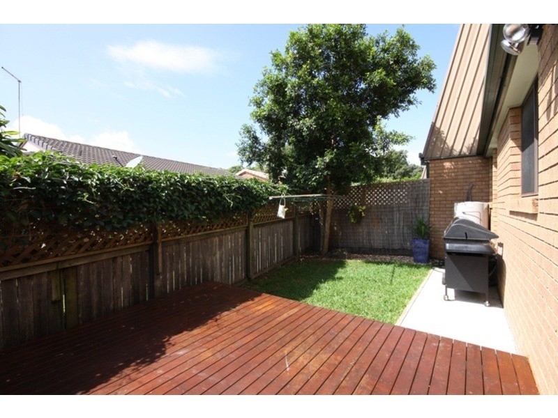 4/40 Eyles  Drive, East Ballina NSW 2478