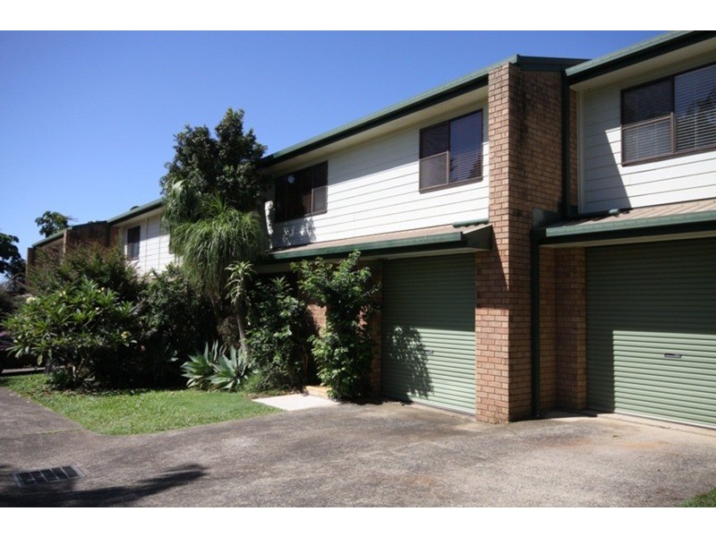 4/40 Eyles  Drive, East Ballina NSW 2478