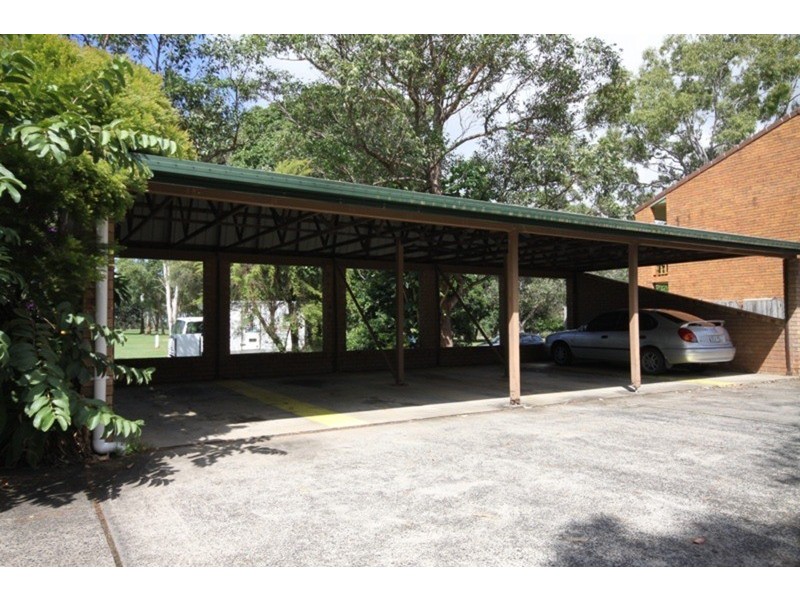 4/40 Eyles  Drive, East Ballina NSW 2478
