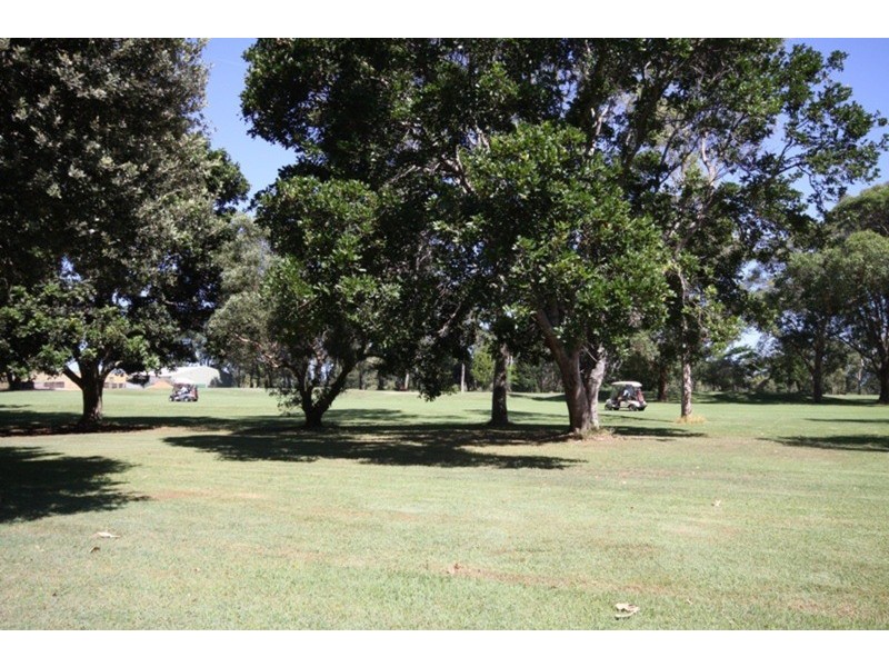 4/40 Eyles  Drive, East Ballina NSW 2478