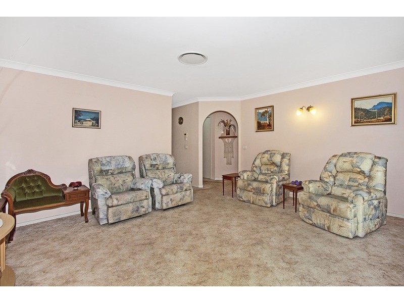 14/111-119 Kalinga  Street, Ballina NSW 2478