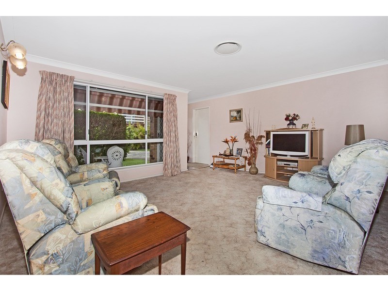 14/111-119 Kalinga  Street, Ballina NSW 2478