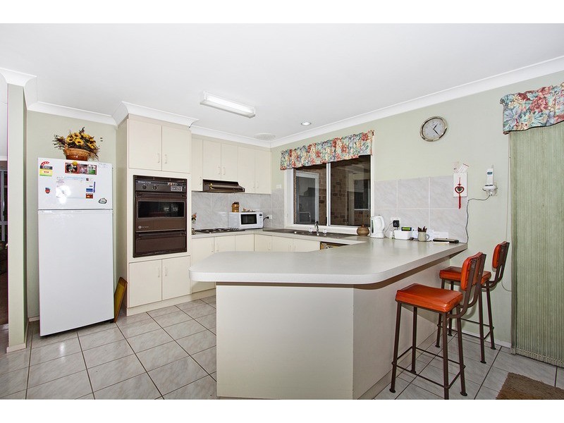 14/111-119 Kalinga  Street, Ballina NSW 2478