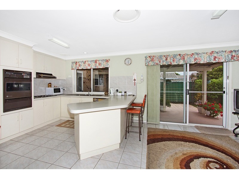 14/111-119 Kalinga  Street, Ballina NSW 2478