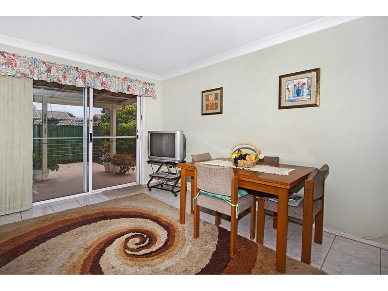 14/111-119 Kalinga  Street, Ballina NSW 2478