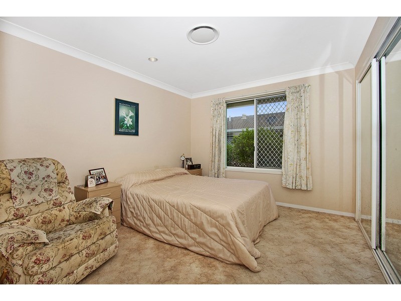 14/111-119 Kalinga  Street, Ballina NSW 2478