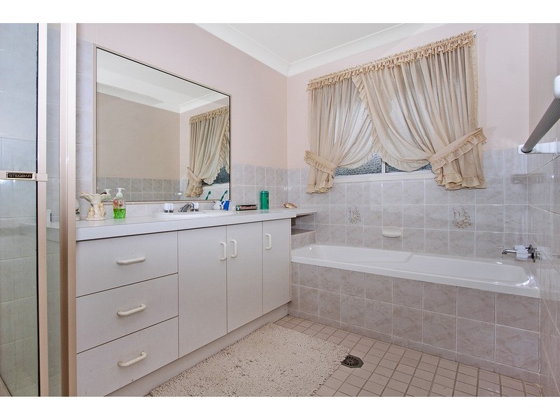 14/111-119 Kalinga  Street, Ballina NSW 2478