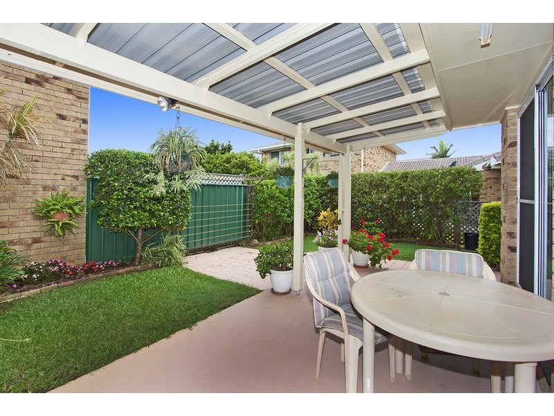 14/111-119 Kalinga  Street, Ballina NSW 2478