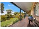 39 Pacific Heights Drive, Cumbalum NSW 2478
