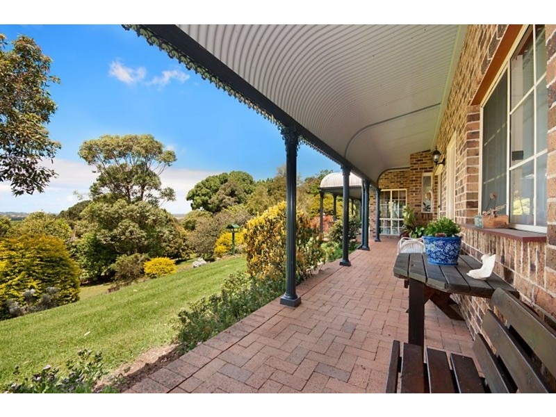 39 Pacific Heights Drive, Cumbalum NSW 2478