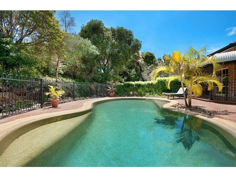 39 Pacific Heights Drive, Cumbalum NSW 2478