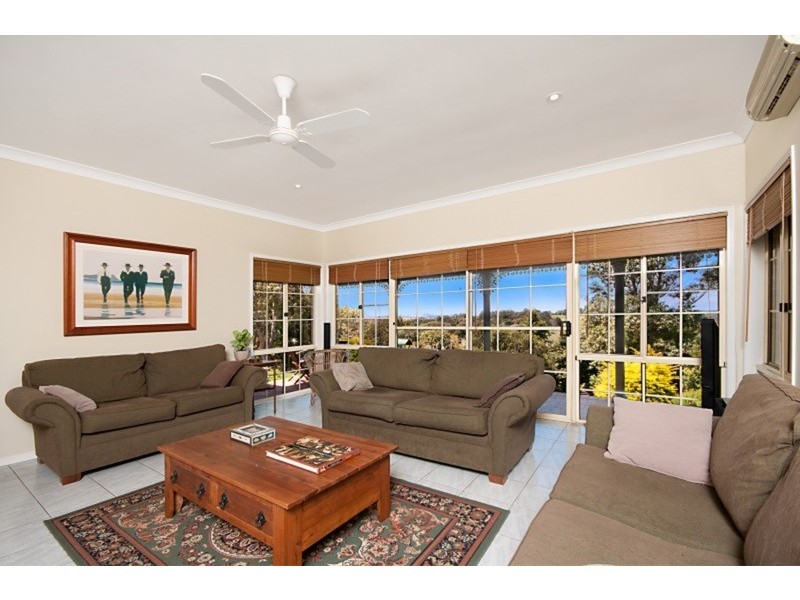 39 Pacific Heights Drive, Cumbalum NSW 2478