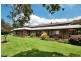 39 Pacific Heights Drive, Cumbalum NSW 2478