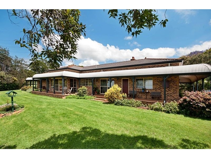 39 Pacific Heights Drive, Cumbalum NSW 2478
