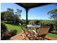 39 Pacific Heights Drive, Cumbalum NSW 2478