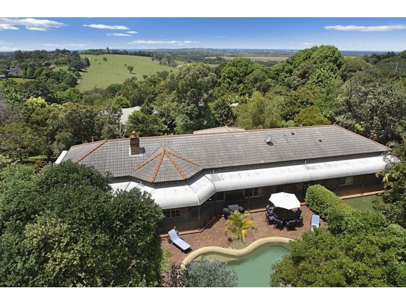 39 Pacific Heights Drive, Cumbalum NSW 2478