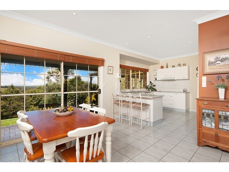39 Pacific Heights Drive, Cumbalum NSW 2478