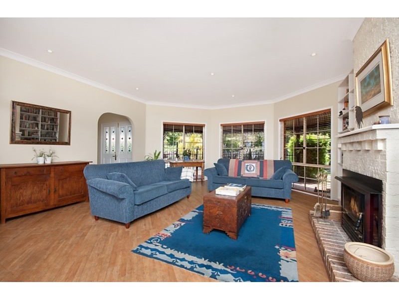 39 Pacific Heights Drive, Cumbalum NSW 2478