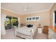 39 Pacific Heights Drive, Cumbalum NSW 2478