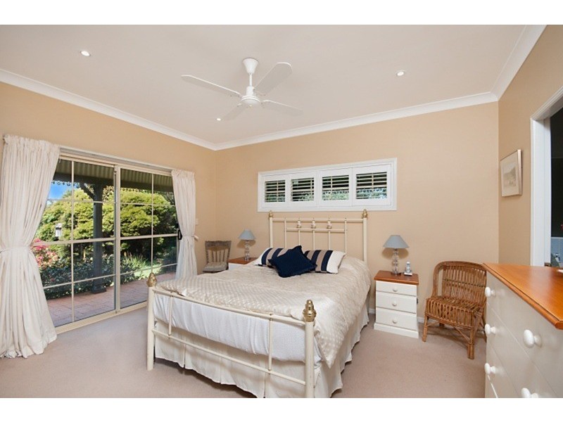 39 Pacific Heights Drive, Cumbalum NSW 2478