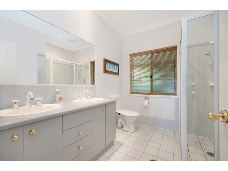 39 Pacific Heights Drive, Cumbalum NSW 2478