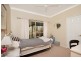 39 Pacific Heights Drive, Cumbalum NSW 2478