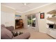 39 Pacific Heights Drive, Cumbalum NSW 2478