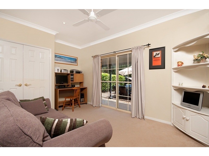 39 Pacific Heights Drive, Cumbalum NSW 2478