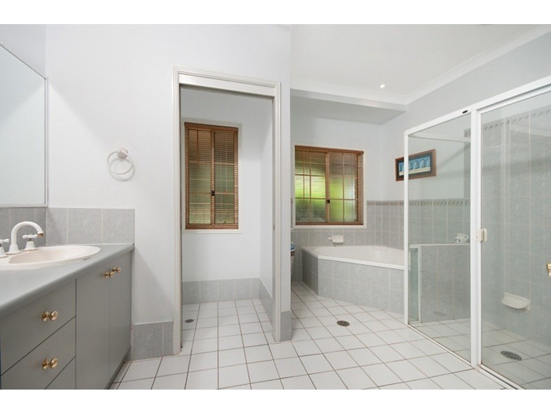 39 Pacific Heights Drive, Cumbalum NSW 2478