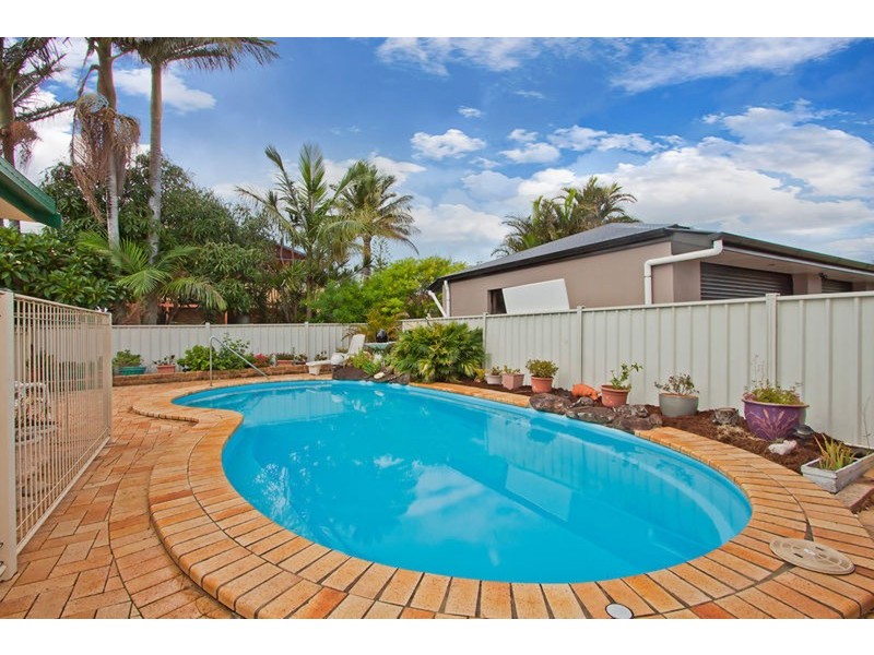 9 Cunningham Street, Ballina NSW 2478