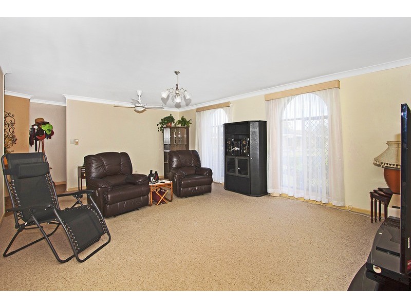 9 Cunningham Street, Ballina NSW 2478