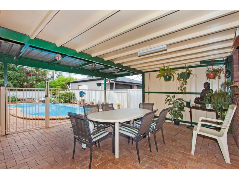9 Cunningham Street, Ballina NSW 2478