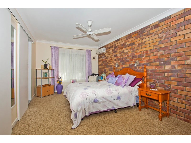 9 Cunningham Street, Ballina NSW 2478