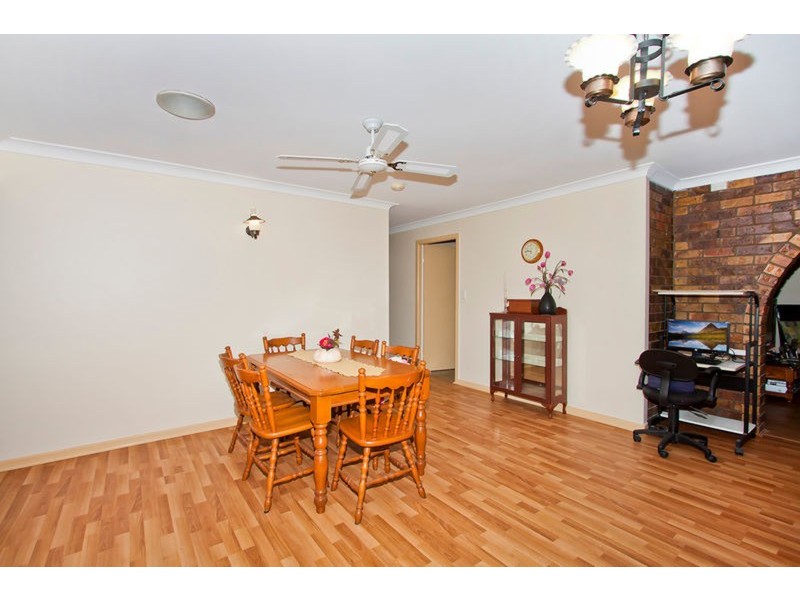 9 Cunningham Street, Ballina NSW 2478