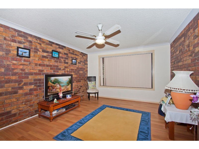 9 Cunningham Street, Ballina NSW 2478