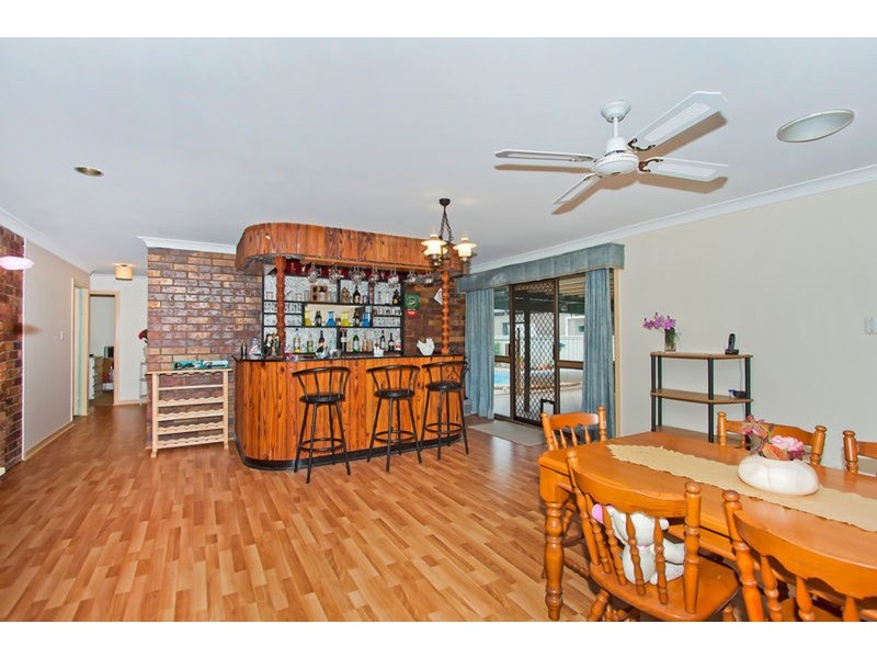 9 Cunningham Street, Ballina NSW 2478