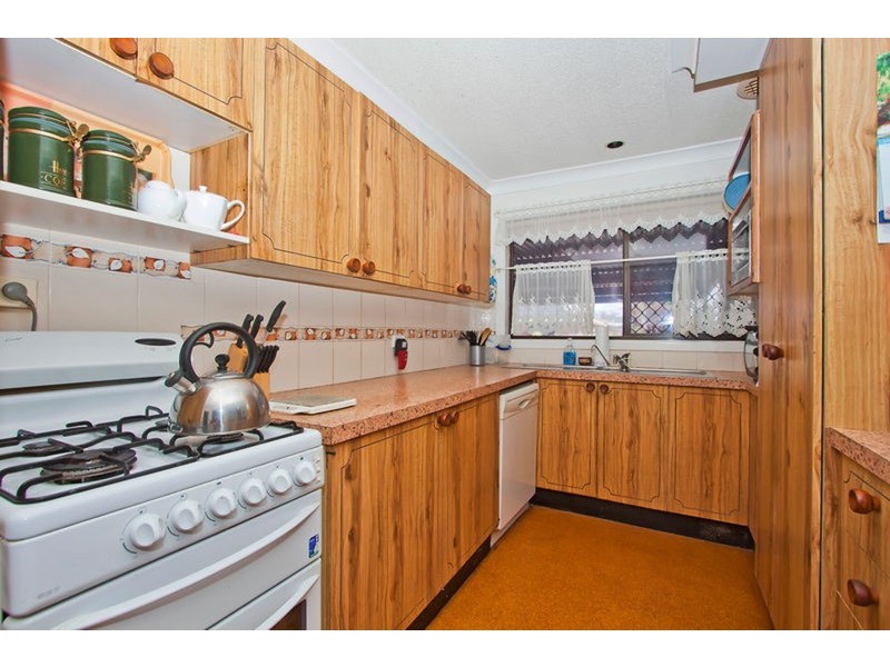 9 Cunningham Street, Ballina NSW 2478