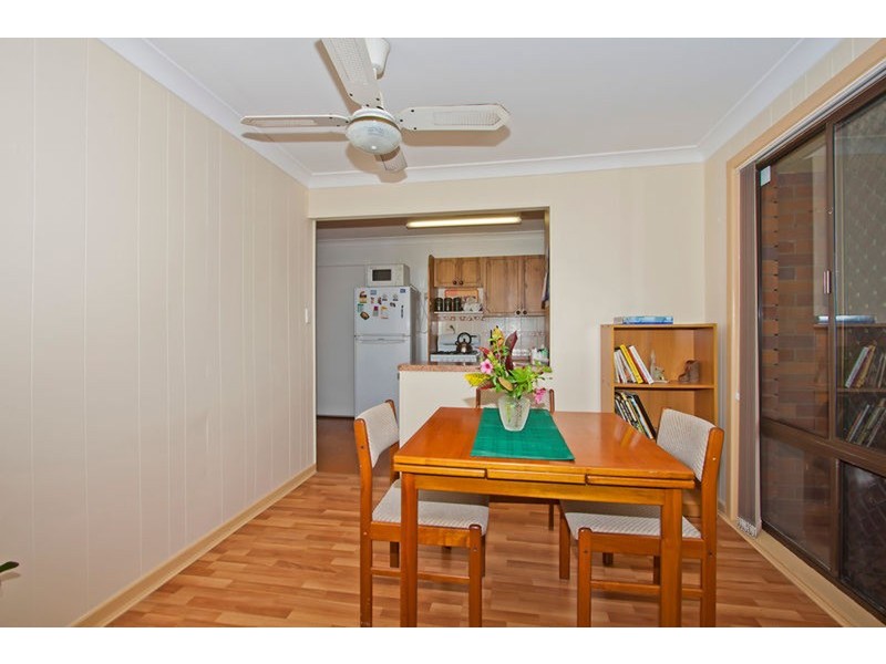 9 Cunningham Street, Ballina NSW 2478