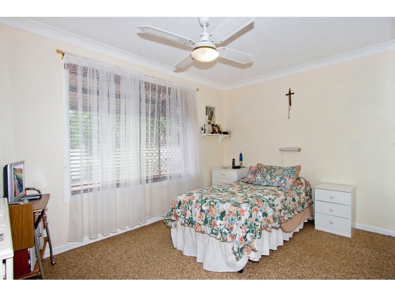 9 Cunningham Street, Ballina NSW 2478