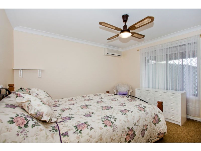 9 Cunningham Street, Ballina NSW 2478