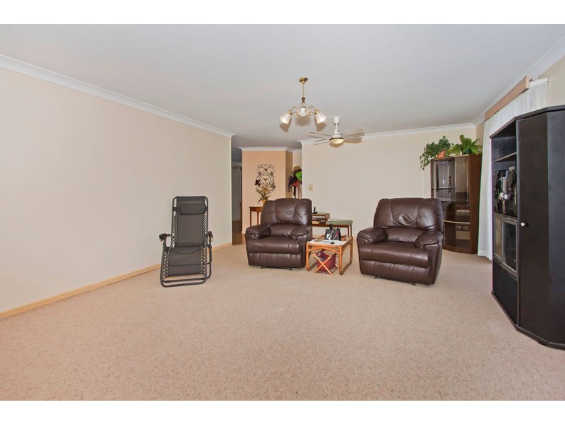 9 Cunningham Street, Ballina NSW 2478